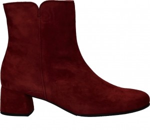 GaborEnkellaarsjesRood