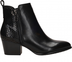 TamarisEnkellaarsjesZwart