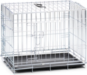 BZBENCH1DEURSVERZXS49