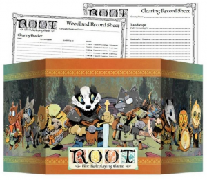 RootRPG-AccessoryPack