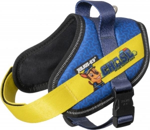 JK9PawPatrolHondentuigChase-MaatXS