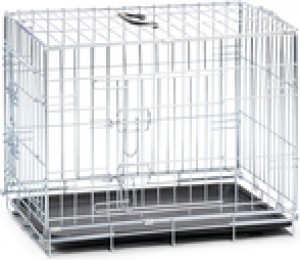 BZBENCH1DEURSVERZXS49