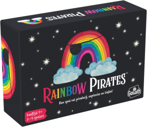 RainbowPiratesNL