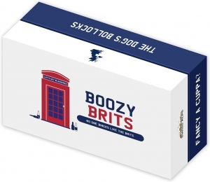BoozyBrits-PartyGame