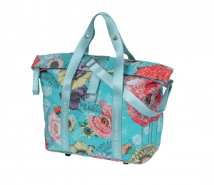 FietshandtasBloomFieldMIK-KF-haken8-11LBlauw