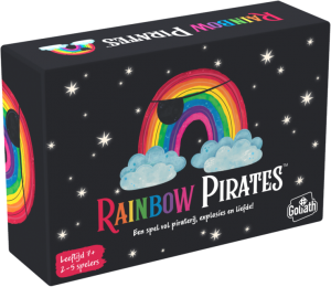 RainbowPiratesNL