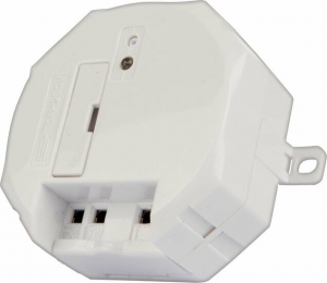 Klik-Aan-Klik-UitUniverseleDraadlozeSchakelaar230VAMU-500Wit