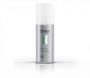 KadusProtectItSpray150ml