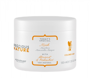 AlfaparfColoredHairMask500ml