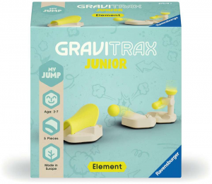 GraviTraxJuniorElementjump