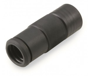 FlexSAD27ASAdapter-27mm