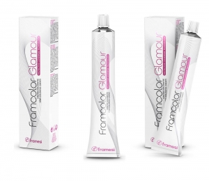 FramesiFramColorGlamour60ml