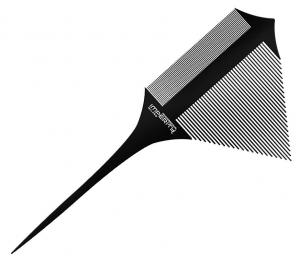 ImperityProfessionalTipTailmultifunctioneleHighlightkam