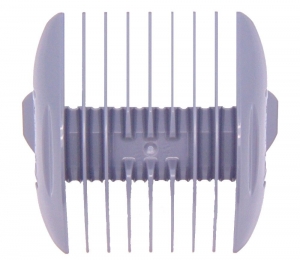 PanasonicOpzetkamER161134mm