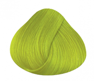 LaRicheDirectionsHaarverfFluorescerendLimoen89ml