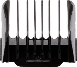 PanasonicOpzetkamER151215mm