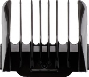 PanasonicOpzetkamER151215mm