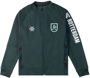 OsakaHcrDeshiTrackTop