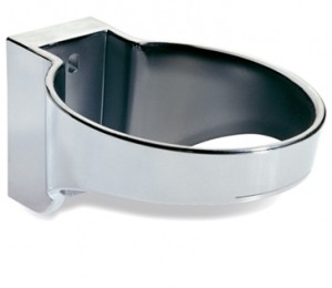 ValeraValerawandhoudervoorhaardrogerJollychrome