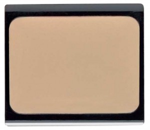 ArtdecoCamouflageCream6DesertSand45gr