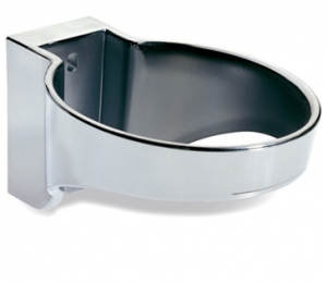 ValeraValerawandhoudervoorhaardrogerJollychrome