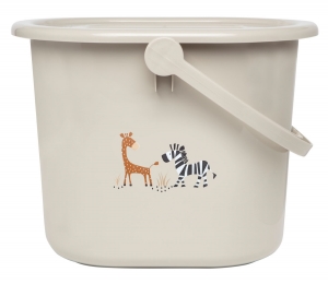 Bebe-JouSteppeLuieremmer