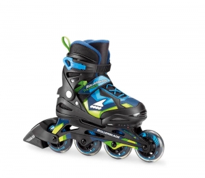 RollerbladeThunderJunior