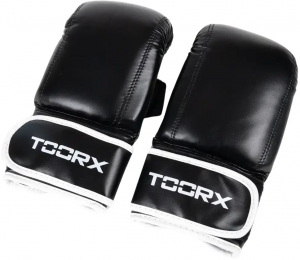 ToorxFitnessZakbokshandschoenenJaguar-LXL