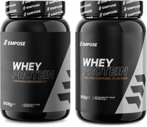EmposeNutritionCombi-Deal-WheyProtein-CookiesCreamSaltedCaramel