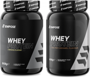 EmposeNutritionCombi-Deal-WheyProtein-BanaanSaltedCaramel