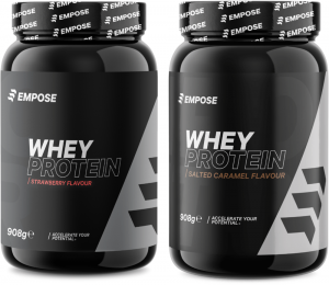 EmposeNutritionCombi-Deal-WheyProtein-AardbeiSaltedCaramel