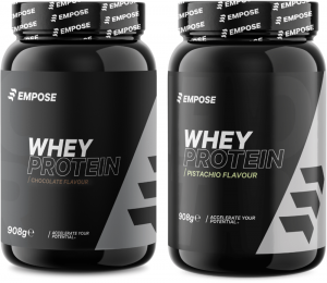 EmposeNutritionCombi-Deal-WheyProtein-ChocoladePistachio