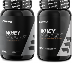 EmposeNutritionCombi-Deal-WheyProtein-ChocoladeSaltedCaramel