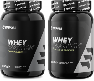 EmposeNutritionCombi-Deal-WheyProtein-BanaanPistachio