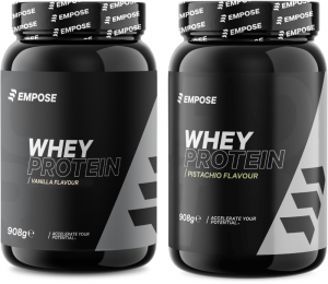 EmposeNutritionCombi-Deal-WheyProtein-VanillePistachio