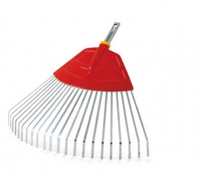 WOLF-GartenUF-MMulti-StarBladhark-500mm