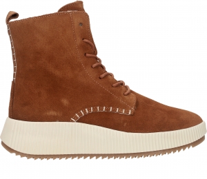 PalpaChaviBootsDamesCognac