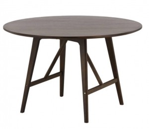 EettafelRondFamkeNADUVICollection