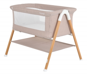 MoniKalinihtaBeigePremiumWieg