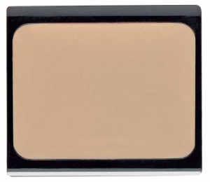 ArtdecoCamouflageCream6DesertSand45gr