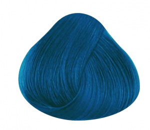 LaRicheDirectionsHaarverfDenimBlauw89ml
