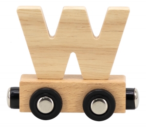 TrycoHoutenNaturelLettertrein-LetterWTR-353070