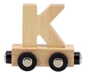 TrycoHoutenNaturelLettertrein-LetterKTR-353058