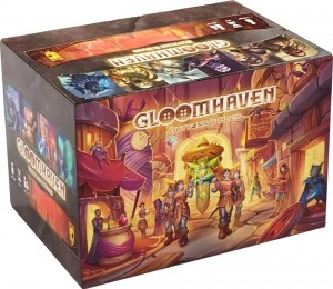 Gloomhaven-ButtonsBugs