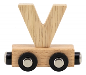 TrycoHoutenNaturelLettertrein-LetterVTR-353069