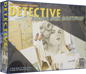 DetectiveCityofAngels-BulletsoverHollywood
