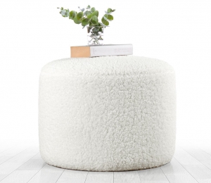 PoefSkyleeteddyAtelierDelSofa