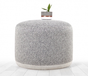 PoefCedreAtelierDelSofa