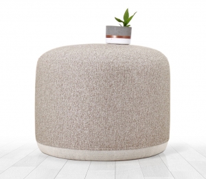 PoefCedreAtelierDelSofa