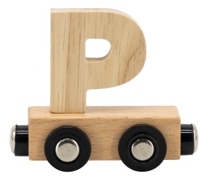 TrycoHoutenNaturelLettertrein-LetterPTR-353063